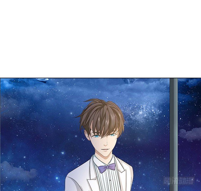 《爱的三分线》夏沫的恋舞 第30页