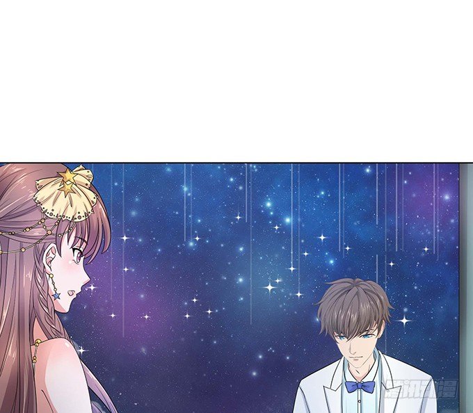 《爱的三分线》夏沫的恋舞 第32页