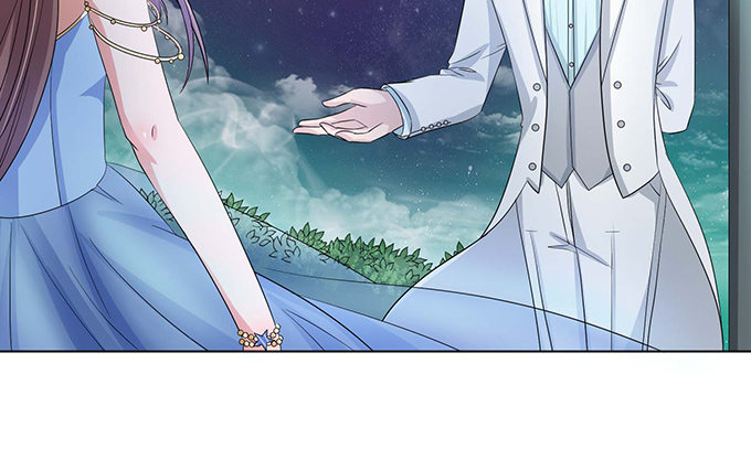 《爱的三分线》夏沫的恋舞 第33页