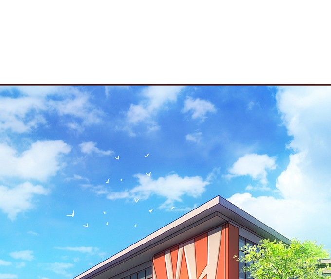 《爱的三分线》惊险的瞬间 第10页