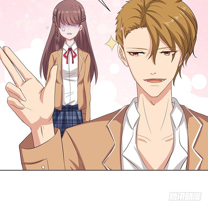 《爱的三分线》惊险的瞬间 第26页