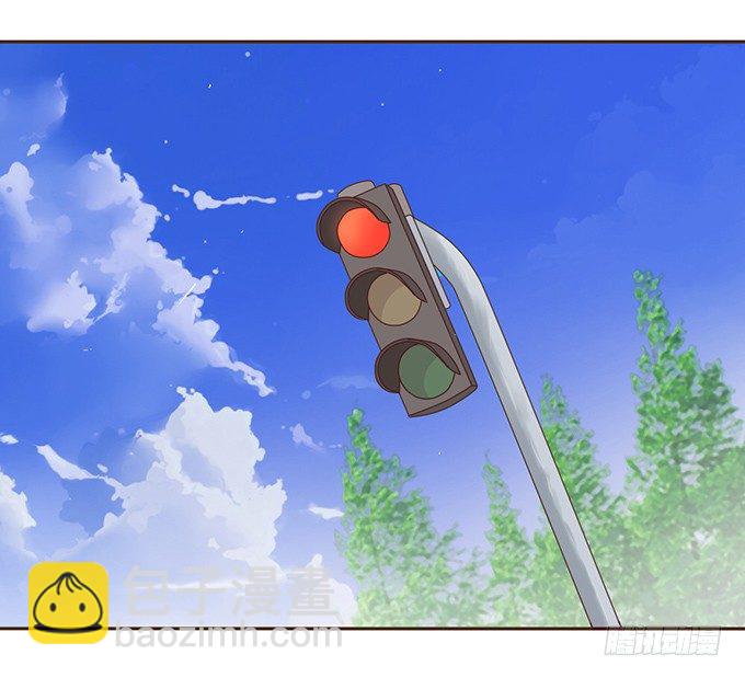 《爱的三分线》惊险的瞬间 第46页