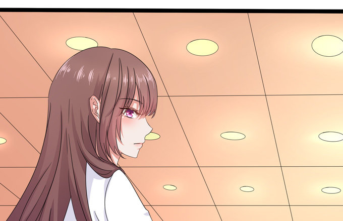 《爱的三分线》比高的横线 第11页