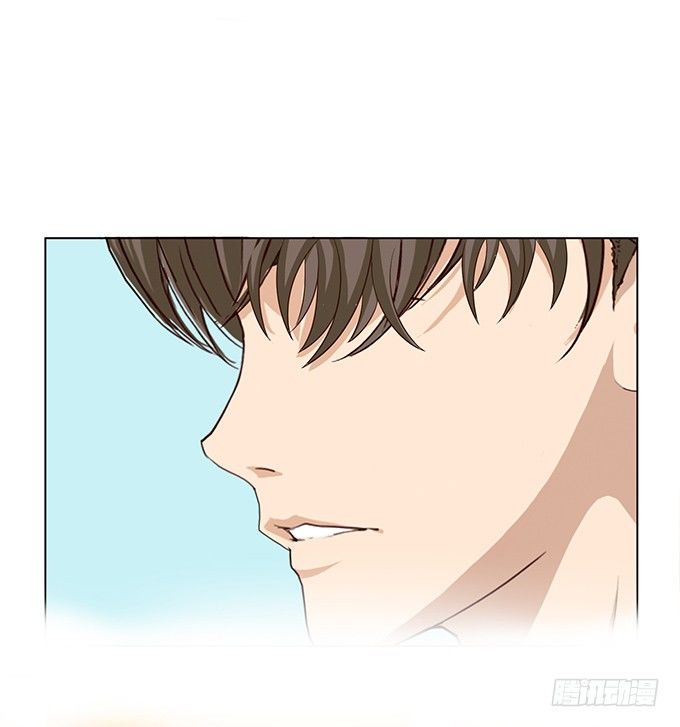《爱的三分线》背后的拥抱 第22页