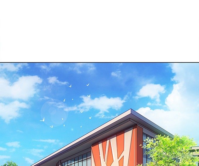 《爱的三分线》背后的拥抱 第27页