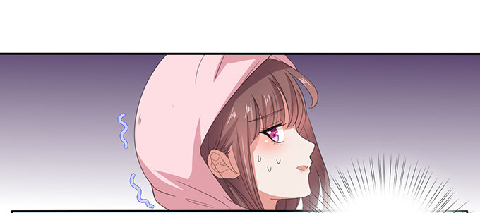 《爱的三分线》猫儿的名字 第21页