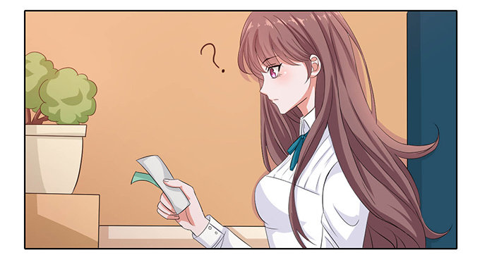 《爱的三分线》送你的玫瑰 第28页