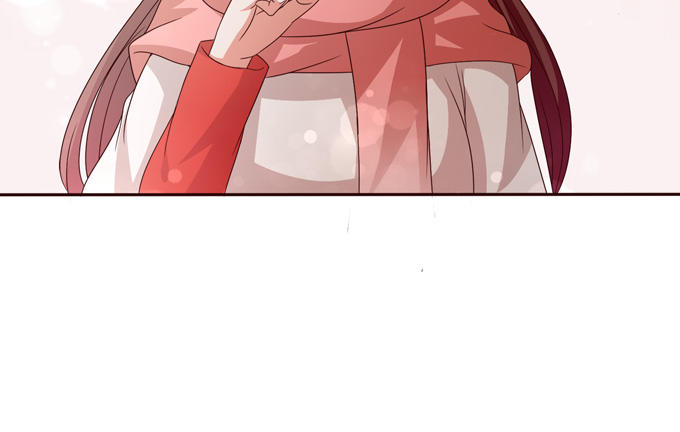 《爱的三分线》新春特别篇上 第41页