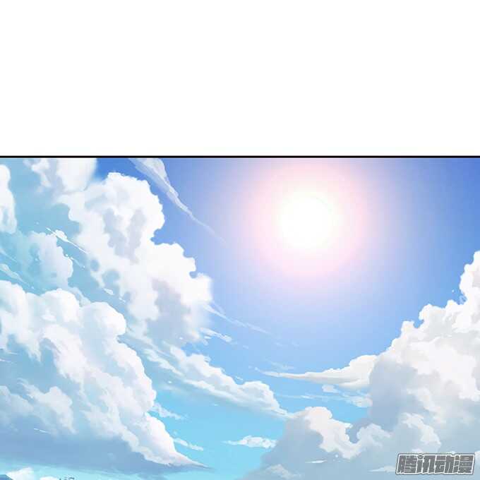 《爱的三分线》考试的烦恼 第4页