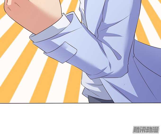 《爱的三分线》帅哥的微信 第24页