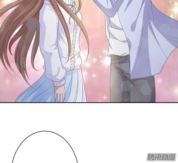 《爱的三分线》帅哥的微信 第5页