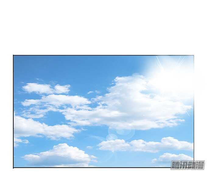 《爱的三分线》球场的对视 第19页