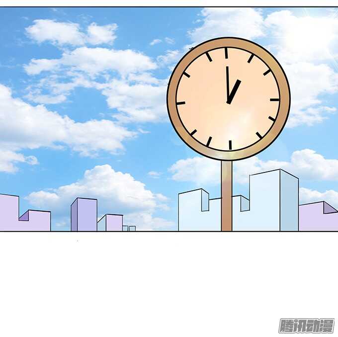 《爱的三分线》球场的对视 第20页