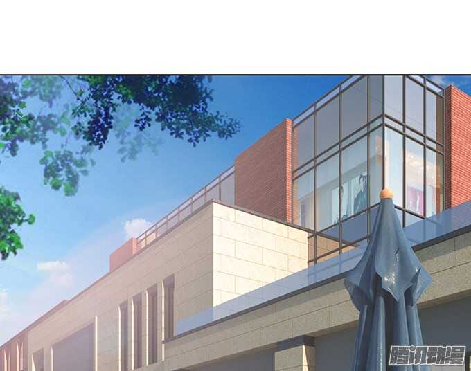 《爱的三分线》球场的对视 第4页