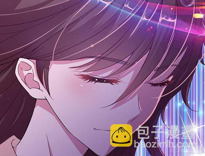 《爱的三分线》骤停的心跳 第14页