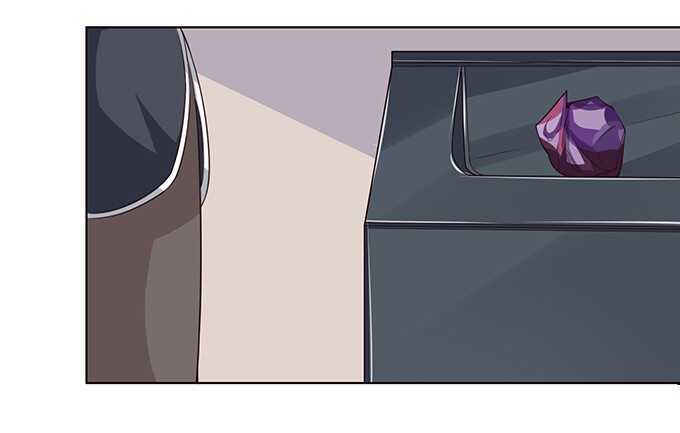 《爱的三分线》骤停的心跳 第29页