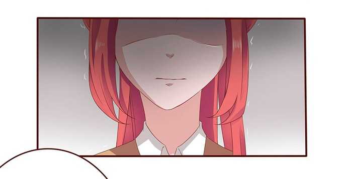 《爱的三分线》弱者的蜕变 第17页