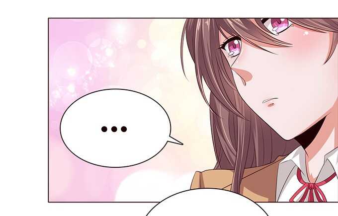 《爱的三分线》弱者的蜕变 第29页