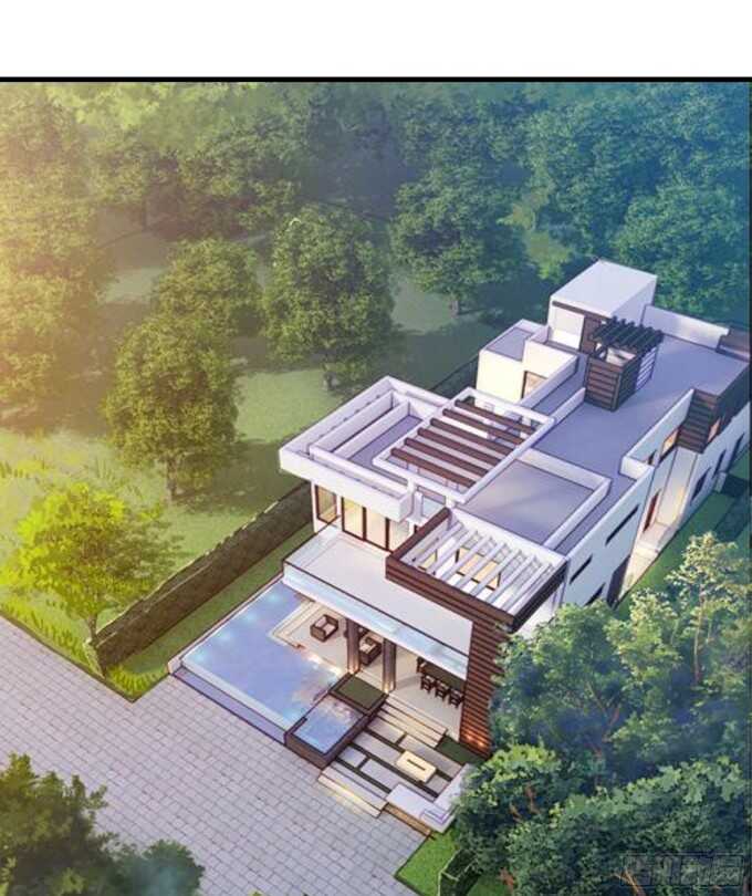 《爱的三分线》互换的礼物 第27页