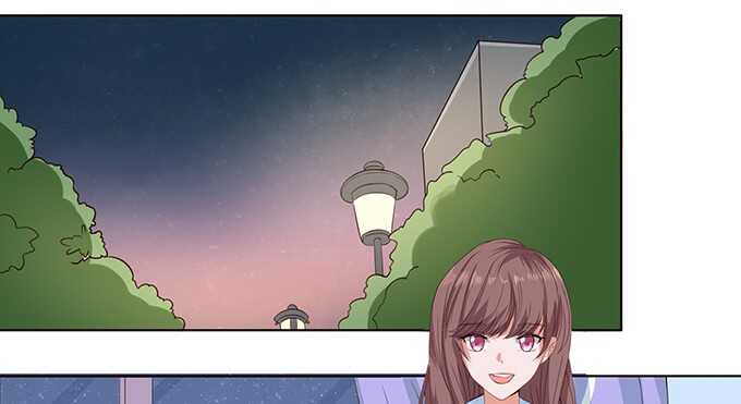 《爱的三分线》路过的世界 第21页