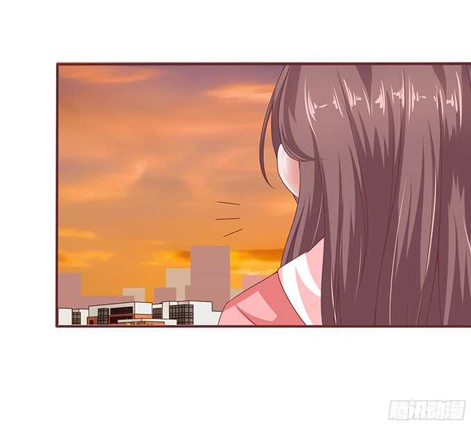 《爱的三分线》虚假的真实 第23页