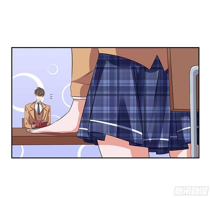 《爱的三分线》闪耀的星光 第18页