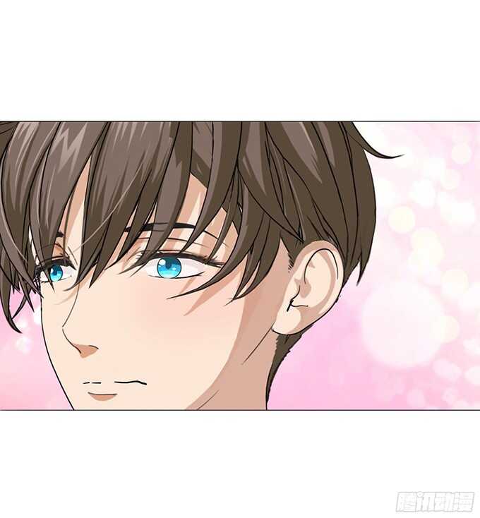 《爱的三分线》满眼的艳慕 第48页