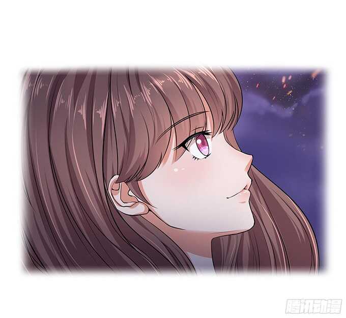 《爱的三分线》满眼的艳慕 第9页