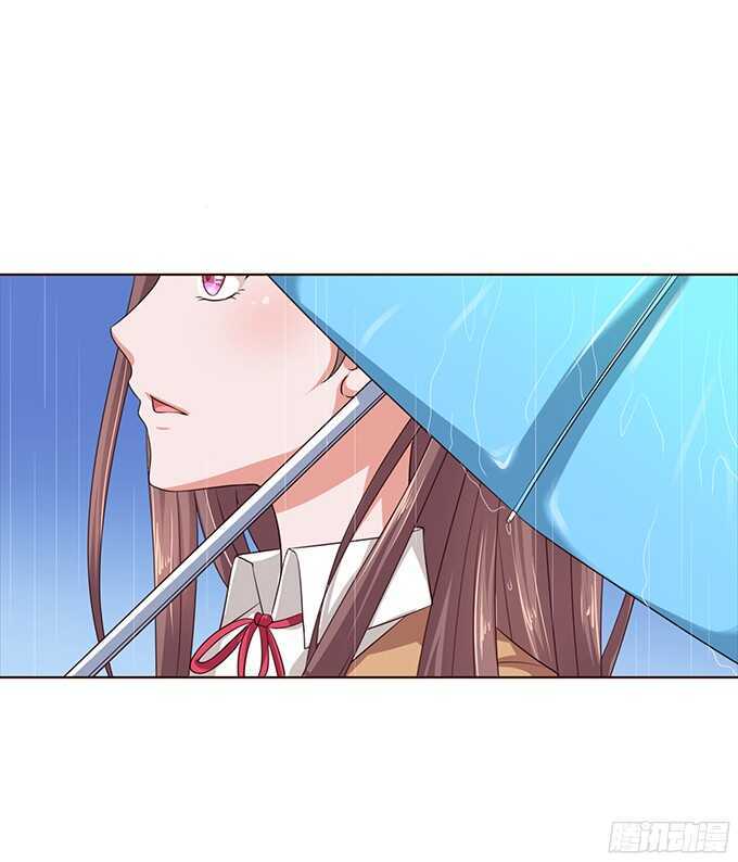 《爱的三分线》命运的相逢 第19页