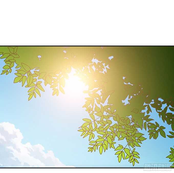 《爱的三分线》我们的恋歌 第31页