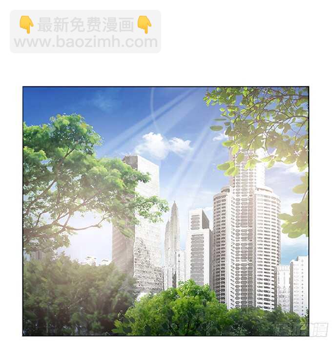 《爱的三分线》我们的恋歌 第38页