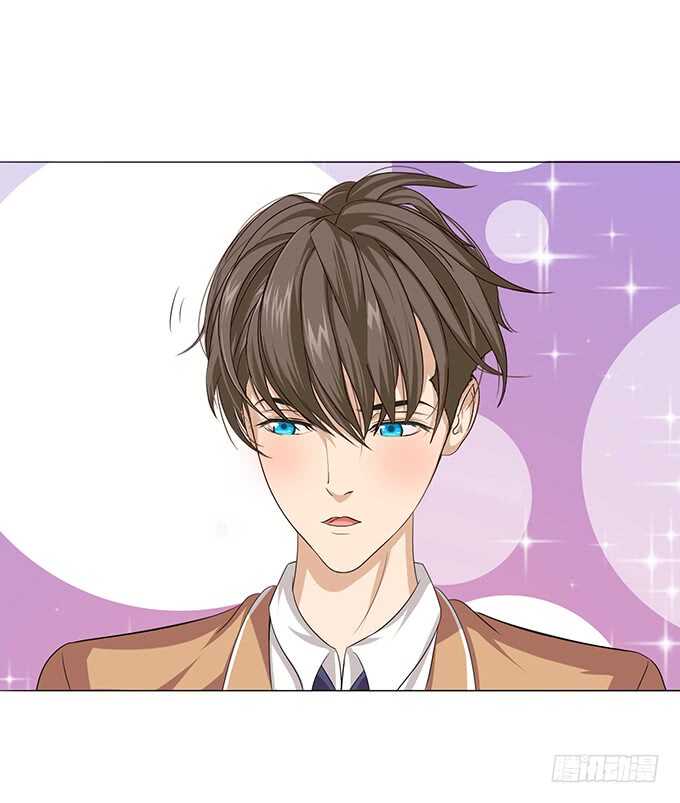 《爱的三分线》对你的了解 第12页