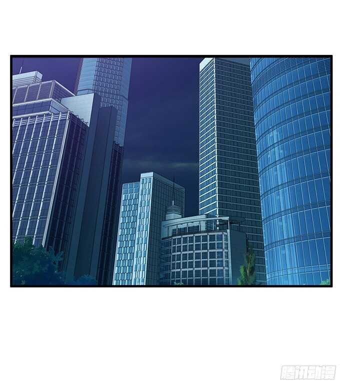 《爱的三分线》难得的晚安 第17页