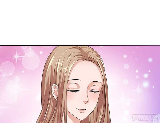 《爱的三分线》难得的晚安 第47页