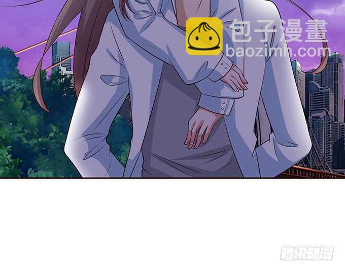 《爱的三分线》短信的桥梁 第25页