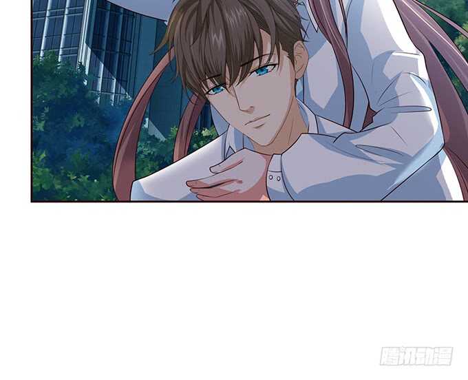 《爱的三分线》短信的桥梁 第27页