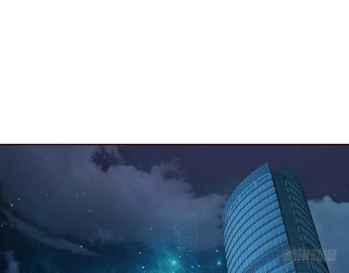 《爱的三分线》短信的桥梁 第28页