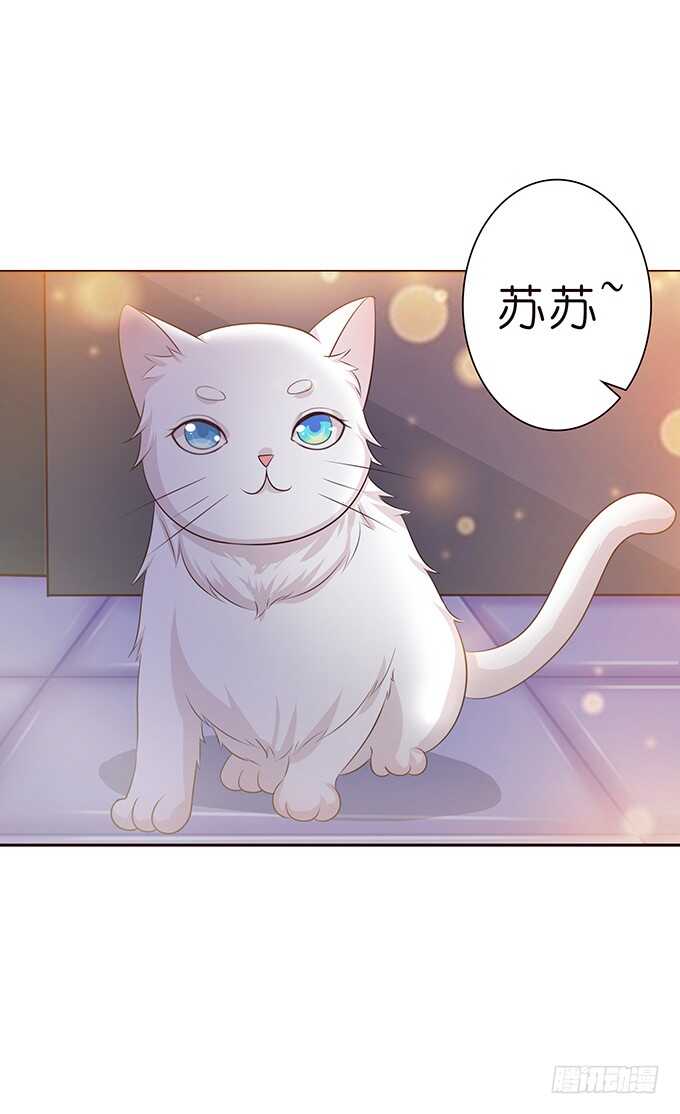 《爱的三分线》短信的桥梁 第39页
