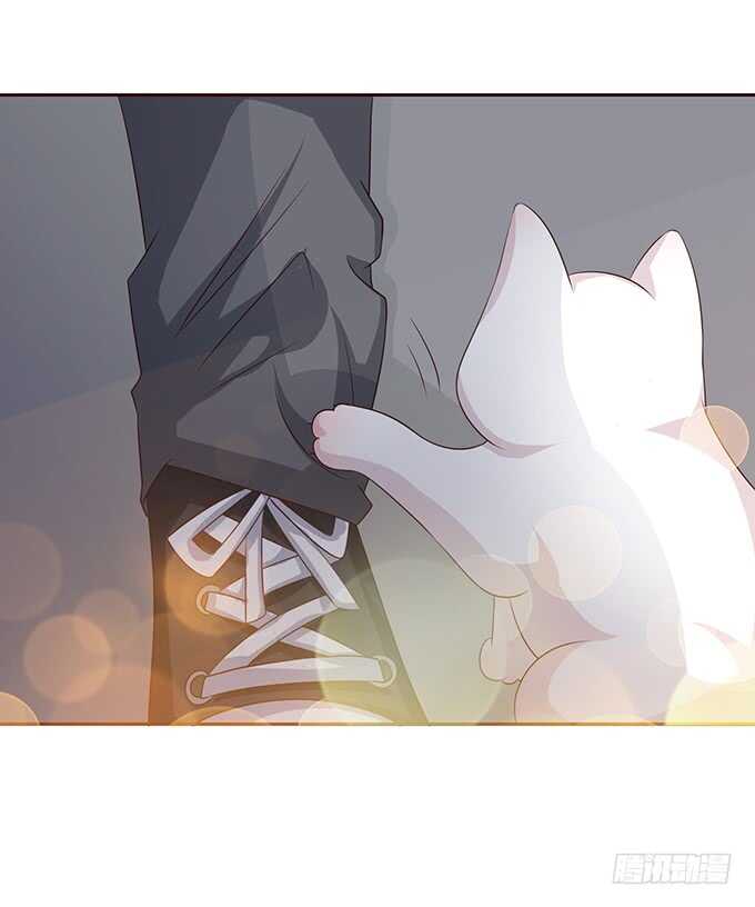 《爱的三分线》短信的桥梁 第40页