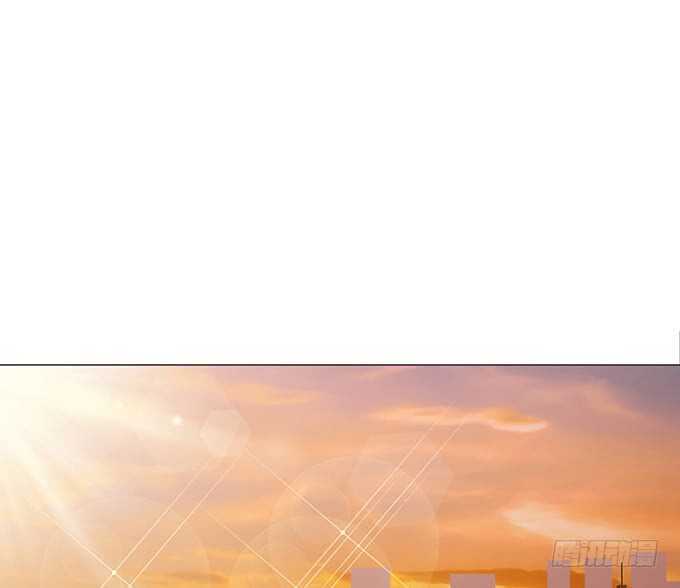 《爱的三分线》甜蜜的约会 第2页