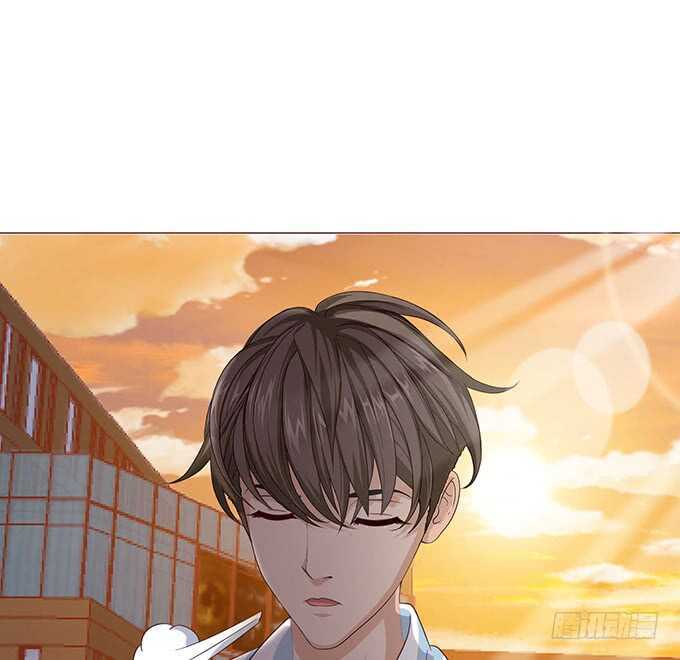 《爱的三分线》甜蜜的约会 第42页