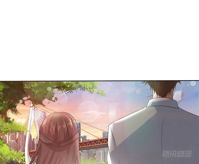 《爱的三分线》人性的温度 第44页