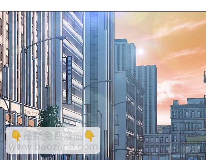 《爱的三分线》升温的情愫 第48页