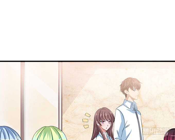 《爱的三分线》两人的欢愉 第16页