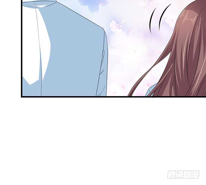 《爱的三分线》两人的欢愉 第19页