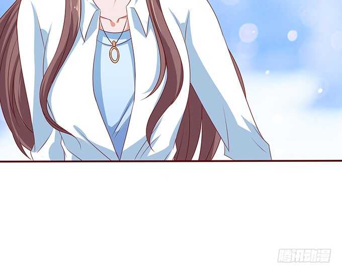 《爱的三分线》两人的欢愉 第28页