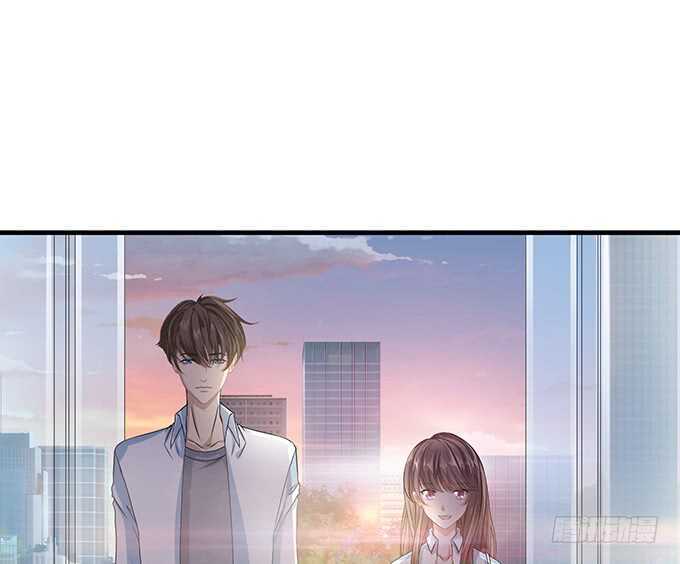 《爱的三分线》两人的欢愉 第6页