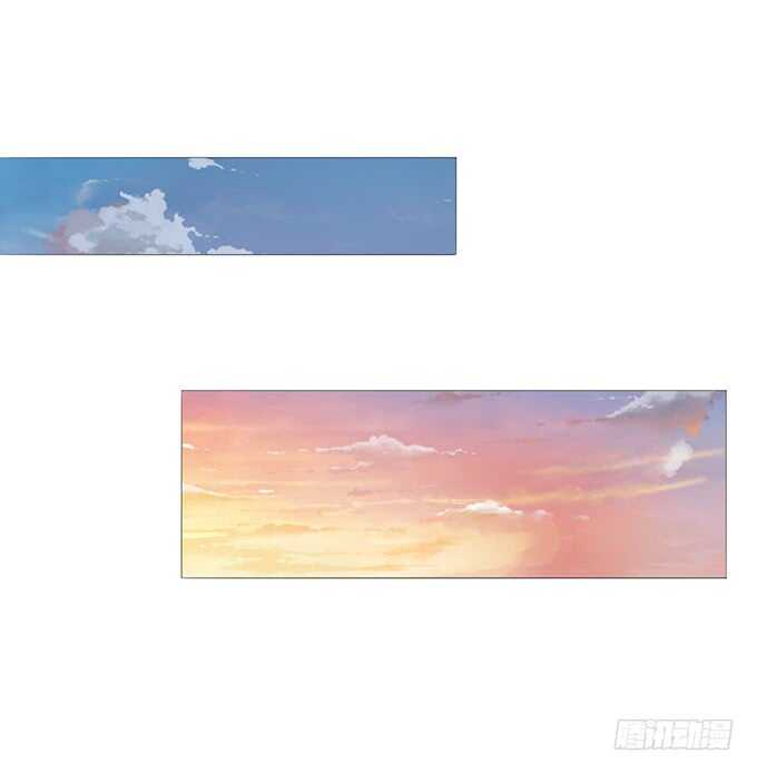《爱的三分线》骤停的欢笑 第41页