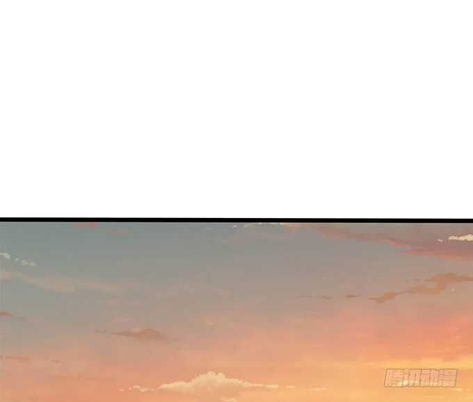 《爱的三分线》心悸的等候 第4页