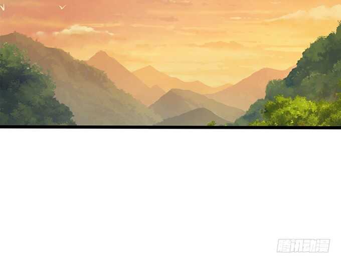 《爱的三分线》心悸的等候 第5页
